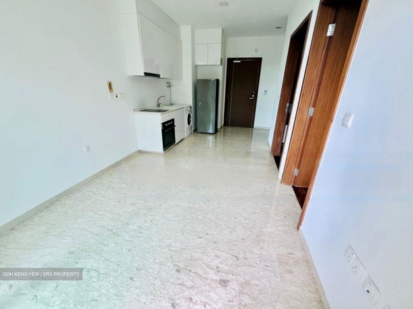 East Village (D16), Apartment #486674611